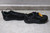 Ariat 10040324 Size 8-1/2 C Women's Composite Toe Athletic Style Work Shoe-79398459