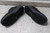 Ariat 10040283 Size 7-1/2 EE Men's Black Composite Toe Athletic Style Work Shoe-33158036