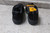 Ariat 10040283 Size 7-1/2 EE Men's Black Composite Toe Athletic Style Work Shoe-33158036