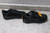 Ariat 10040283 Size 7-1/2 EE Men's Black Composite Toe Athletic Style Work Shoe-33158036