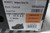 Ariat 10040324 Size 7 C Women's Composite Toe Athletic Style Work Shoe-47741383