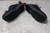 Ariat 10040324 Size 7 C Women's Composite Toe Athletic Style Work Shoe-47741383