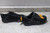 Ariat 10040324 Size 7 C Women's Composite Toe Athletic Style Work Shoe-47741383
