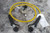 Enerpac LGHMS310 3 Jaw 5 Ton Capacity Hydraulic Puller Set w/out Pump-88036876