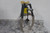Enerpac LGHMS310 3 Jaw 5 Ton Capacity Hydraulic Puller Set w/out Pump-88036876