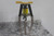 Enerpac LGHMS310 3 Jaw 5 Ton Capacity Hydraulic Puller Set w/out Pump-88036876