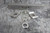 Enerpac LGHMS310 3 Jaw 5 Ton Capacity Hydraulic Puller Set w/out Pump-88036876