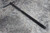 Enerpac LGHMS310 3 Jaw 5 Ton Capacity Hydraulic Puller Set w/out Pump-88036876