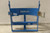 Morse 86 1,000 Lb Load Cap 55 Gal Drum Cap Carbon Steel Vertical Drum Lifter-60735666