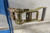 Morse 86 1,000 Lb Load Cap 55 Gal Drum Cap Carbon Steel Vertical Drum Lifter-60735666