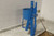 Morse 86 1,000 Lb Load Cap 55 Gal Drum Cap Carbon Steel Vertical Drum Lifter-60735666