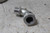 Remke RSR-9209 15 Pk 3/4 In NPT Thread Size Aluminum Cord Grip-12346084