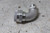 Remke RSR-9209 15 Pk 3/4 In NPT Thread Size Aluminum Cord Grip-12346084
