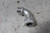 Remke RSR-9209 15 Pk 3/4 In NPT Thread Size Aluminum Cord Grip-12346084