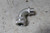 Remke RSR-9209 15 Pk 3/4 In NPT Thread Size Aluminum Cord Grip-12346084