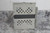 SolaHD 23130302 120/208/240/480VAC Input 120/240VAC Output Power Conditioner-60628971