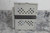 SolaHD 23130302 120/208/240/480VAC Input 120/240VAC Output Power Conditioner-60628971