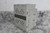 SolaHD 23130302 120/208/240/480VAC Input 120/240VAC Output Power Conditioner-60628971
