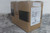 SolaHD 23130302 120/208/240/480VAC Input 120/240VAC Output Power Conditioner-60628971