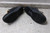 Ariat 10040319 Size 8-1/2 D Men's Composite Toe Athletic Style Work Shoe-29120656