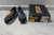 Ariat 10044427 Size 11 B Women's Gray/Light Blue Athletic Style Work Shoe-77103425