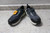 Ariat 10044427 Size 11 B Women's Gray/Light Blue Athletic Style Work Shoe-77103425
