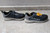 Ariat 10044427 Size 11 B Women's Gray/Light Blue Athletic Style Work Shoe-77103425