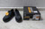 Ariat 10040319 Size 8-1/2 EE Men's Composite Toe Athletic Style Work Shoe-11945356