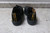 Ariat 10040319 Size 8-1/2 EE Men's Composite Toe Athletic Style Work Shoe-11945356