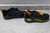 Ariat 10040319 Size 8-1/2 EE Men's Composite Toe Athletic Style Work Shoe-11945356