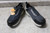 Ariat 10044427 Size 11 C Women's Gray/Light Blue Athletic Style Work Shoe-62411338