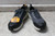 Ariat 10044427 Size 9 C Women's Gray/Light Blue Athletic Style Work Shoe-36194890