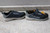 Ariat 10044427 Size 9 C Women's Gray/Light Blue Athletic Style Work Shoe-36194890
