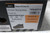 Ariat 10040319 Size 12 D Men's Composite Toe Athletic Style Work Shoe-82086845