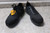 Ariat 10040319 Size 12 D Men's Composite Toe Athletic Style Work Shoe-82086845