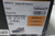 Ariat 10044427 Size 10 C Women's Gray/Light Blue Athletic Style Work Shoe-69013528