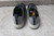 Ariat 10044427 Size 10 C Women's Gray/Light Blue Athletic Style Work Shoe-69013528