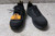 Ariat 10040319 Size 7-1/2 D Men's Composite Toe Athletic Style Work Shoe-93722900