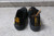 Ariat 10040319 Size 7-1/2 D Men's Composite Toe Athletic Style Work Shoe-93722900
