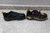 Ariat 10040319 Size 7-1/2 D Men's Composite Toe Athletic Style Work Shoe-93722900