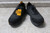 Ariat 10040319 Size 11 EE Men's Composite Toe Athletic Style Work Shoe-92730218