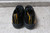 Ariat 10040319 Size 11 EE Men's Composite Toe Athletic Style Work Shoe-92730218