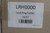 Argos Technologies LRH0000 36 Pk Yellow Lead Ring Holder-48208130