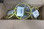 Argos Technologies LRH0000 36 Pk Yellow Lead Ring Holder-48208130