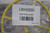 Argos Technologies LRH0000 36 Pk Yellow Lead Ring Holder-48208130