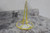 Argos Technologies LRH0000 36 Pk Yellow Lead Ring Holder-48208130