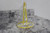Argos Technologies LRH0000 36 Pk Yellow Lead Ring Holder-48208130
