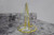 Argos Technologies LRH0000 36 Pk Yellow Lead Ring Holder-48208130