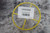 Argos Technologies LRH0000 36 Pk Yellow Lead Ring Holder-48208130
