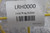 Argos Technologies LRH0000 6 Pk Yellow Lead Ring Holder-12144450